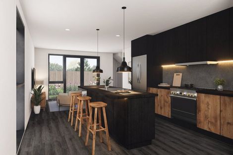 Photo of property in 13 Mana Avenue, Titahi Bay, Porirua, 5022