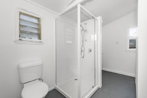 Photo of property in 1 Winning Terrace, Dinsdale, Hamilton, 3204