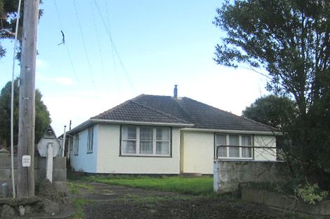 Photo of property in 201 Great North Road, Otamatea, Whanganui, 4501