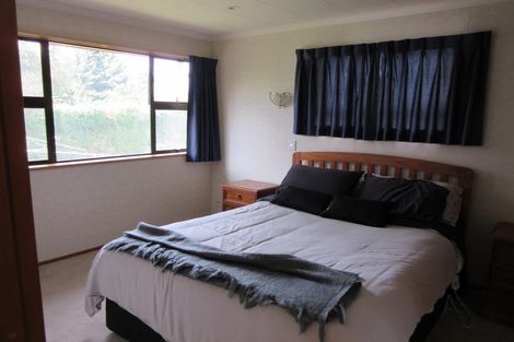 Photo of property in 69 Parry Crescent, Lake Hawea, Wanaka, 9382