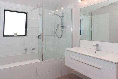 Photo of property in 9 Busby Hill, Havelock North, 4130