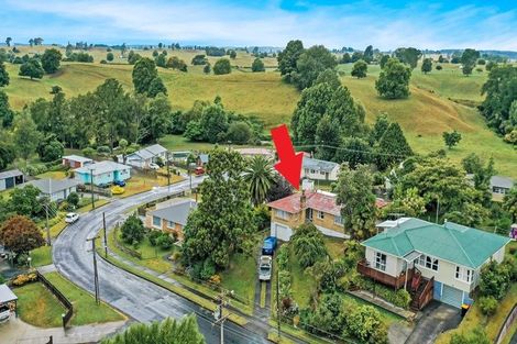 Photo of property in 15 Galway Crescent, Putaruru, 3411