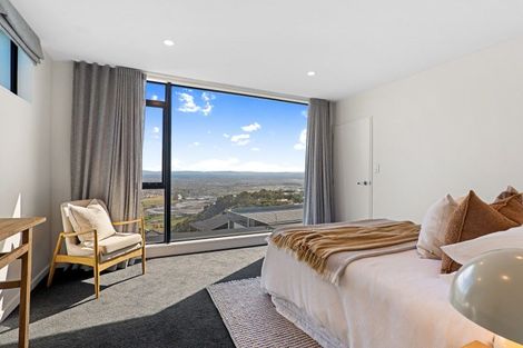 Photo of property in 280 Major Hornbrook Road, Mount Pleasant, Christchurch, 8081