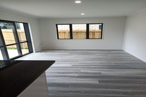 Photo of property in 37b Sheehan Avenue, Papakura, 2110