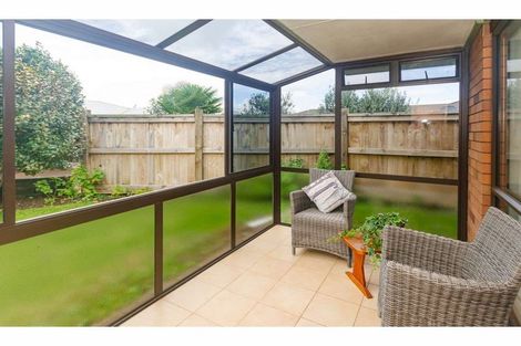 Photo of property in 9 Carver Close, Kerikeri, 0230