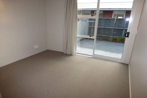 Photo of property in 1/14 Brougham Street, Addington, Christchurch, 8024