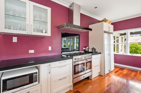 Photo of property in 411d Old Taupo Road, Springfield, Rotorua, 3015