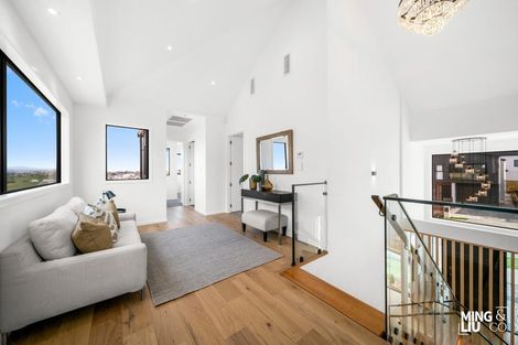 Photo of property in 34 Kumukumu Road, Long Bay, Auckland, 0630