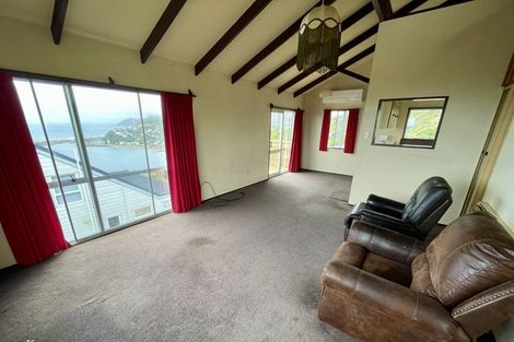 Photo of property in 238 Buckley Road, Southgate, Wellington, 6023