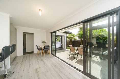 Photo of property in 44 Bryant Street, Takaro, Palmerston North, 4412