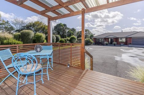 Photo of property in 15 Pinedale Road, Lichfield, Putaruru, 3482