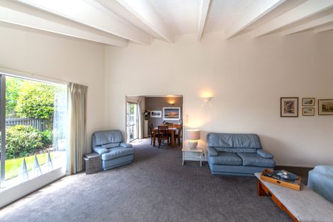 Photo of property in 5 Sayers Crescent, Ilam, Christchurch, 8041