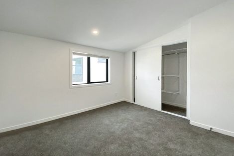 Photo of property in 11/1 Elliott Street, Johnsonville, Wellington, 6037