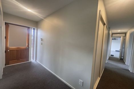 Photo of property in 21a Brynley Street, Hornby, Christchurch, 8042