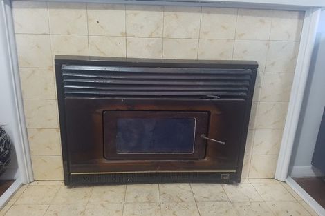 Photo of property in 26 Rimu Road, Murupara, 3025