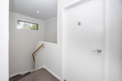 Photo of property in 4/85 Cameron Road, Hamilton East, Hamilton, 3216