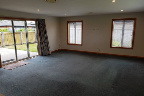 Photo of property in 17 Blackadder Road, Pegasus, 7612