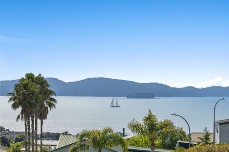 Photo of property in 4 Brampton Road, Snells Beach, 0920