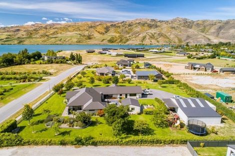 Photo of property in 6 Scott Terrace, Cromwell, 9310