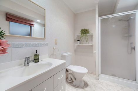 Photo of property in 60 Stephens Place, Hairini, Tauranga, 3112