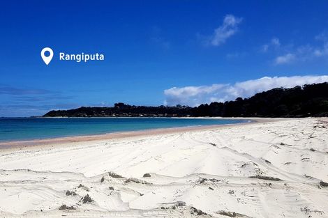 Photo of property in 22 Banyan Road, Karikari Peninsula, Kaitaia, 0483