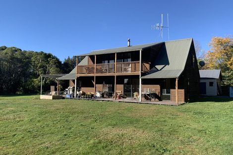 Photo of property in 103a Clark Road, Ngaruawahia, 3793