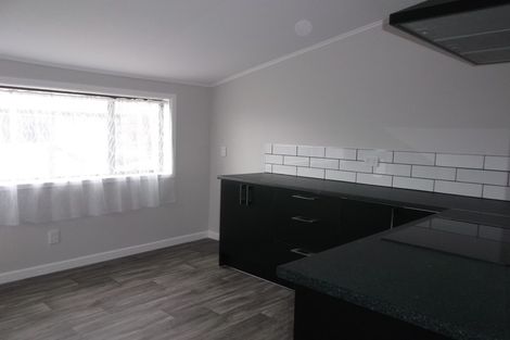 Photo of property in 2 Argyle Street, Mataura, 9712