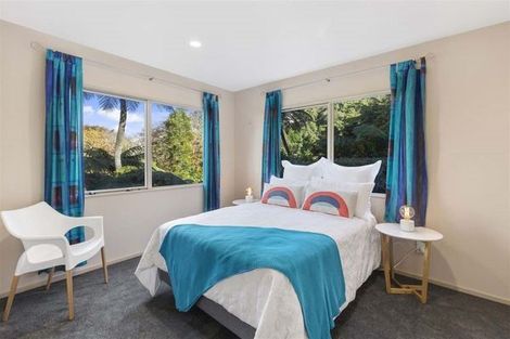 Photo of property in 20 Kimberley Way, Khandallah, Wellington, 6035