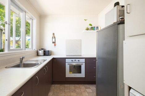 Photo of property in 5 Whakapirau Road, Te Hana, Wellsford, 0974