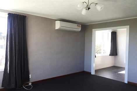 Photo of property in 327 Saint Andrew Street, Glengarry, Invercargill, 9810