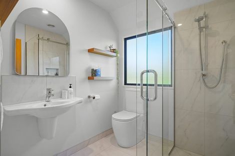 Photo of property in 14 Regent's Park Drive, Casebrook, Christchurch, 8051