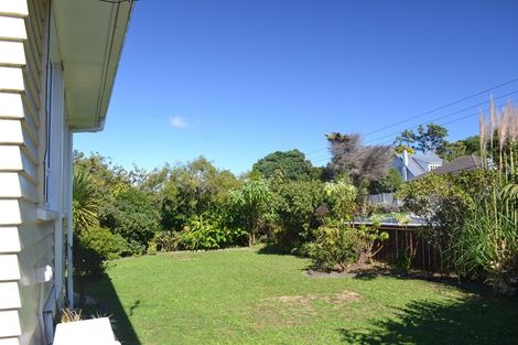 Photo of property in 31 Lawry Street, Blagdon, New Plymouth, 4310