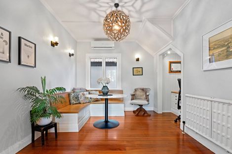 Photo of property in 22a Sophia Street, Glenholme, Rotorua, 3010