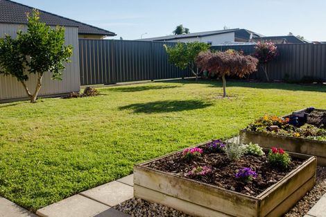 Photo of property in 604 Ikanui Road, Frimley, Hastings, 4120