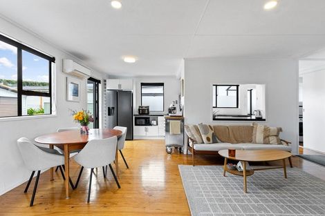 Photo of property in 8 Karaka Road, Whenuapai, Auckland, 0618