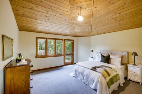 Photo of property in 565 Maraetotara Road, Maraetotara, Havelock North, 4294