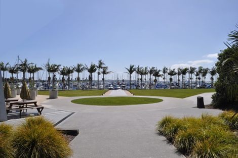 Photo of property in 45 Angiangi Crescent, Beachlands, Auckland, 2018