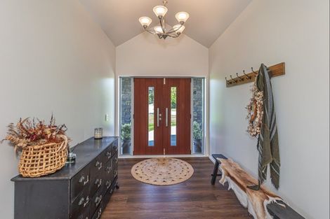 Photo of property in 56 Gladstone Road, Levin, 5571