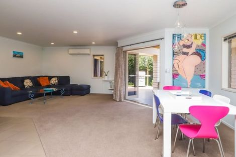 Photo of property in 24 Darjon Drive, Huntington, Hamilton, 3210