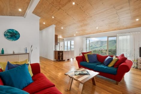 Photo of property in 62 Waipapa Avenue, Diamond Harbour, 8972