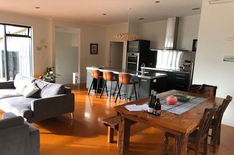 Photo of property in 28 Tutukaka Block Road, Tutukaka, Whangarei, 0173