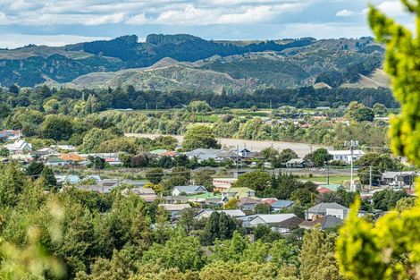 Photo of property in 11 Hillside Terrace, Saint Johns Hill, Whanganui, 4500