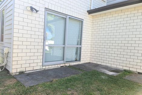 Photo of property in 45 Remuremu Street, Long Bay, Auckland, 0630