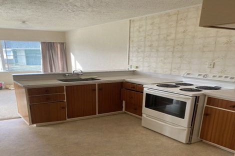 Photo of property in 5/90 Gloucester Street, Greenmeadows, Napier, 4112