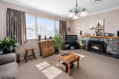 Photo of property in 74 Sunset Road, Mangakakahi, Rotorua, 3015