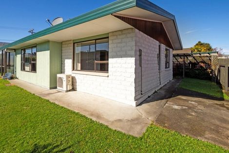 Photo of property in 9b Francis Street, Blenheim, 7201
