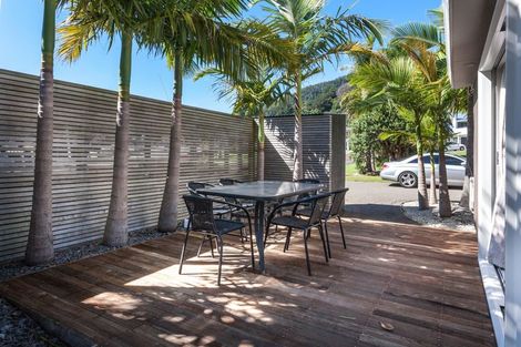 Photo of property in 404 Waterways Parade, Pauanui, Hikuai, 3579