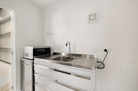 Photo of property in 16c Estrella Heights Lane, Queensberry, Cromwell, 9383