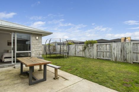 Photo of property in 79 Te Wharo Drive, Papamoa, 3118