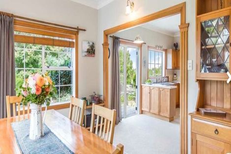 Photo of property in 124 Mahurangi East Road, Snells Beach, 0920